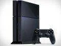 Oznámeno příslušenství pro Playstation 4