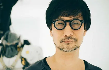 Hideo Kojima: Death Stranding na sebe vydělal, získali jsme i peníze na další hru