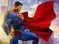 Hráči her DC Universe Online a Free Realms budou odškodněni