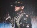 Metal Gear Solid V: Ground Zeroes s exkluzivním obsahem pro Playstation