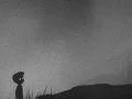 Limbo na PS3 s tajemným bonusovým obsahem