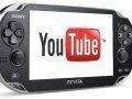 Youtube aplikace na PSV se dočkala velkého updatu 2.00