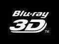 PlayStation 4 dostane brzy podporu 3D Blu-Ray disků