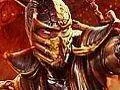 Oznámen Mortal Kombat Arcade Kollection