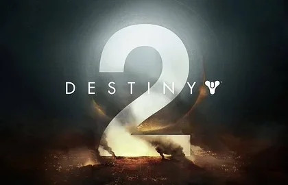 Destiny 2 bude mít opět exkluzivní obsah pro PlayStation 4