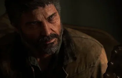 Neil Druckmann bude režisérem několika epizod seriálu The Last of Us