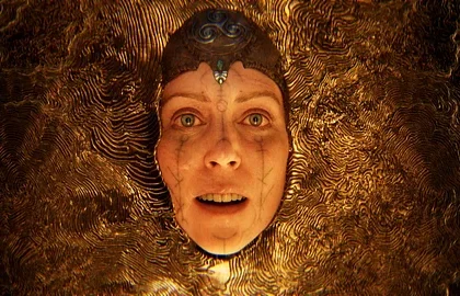 Senua bude delší a rozsáhlejší než předchozí díl série Hellblade