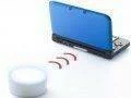 NFC čtečka pro staré konzole Nintendo 3DS by měla vyjít během léta