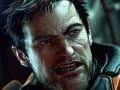 Insomniac Games oznamuje Overstrike + trailer