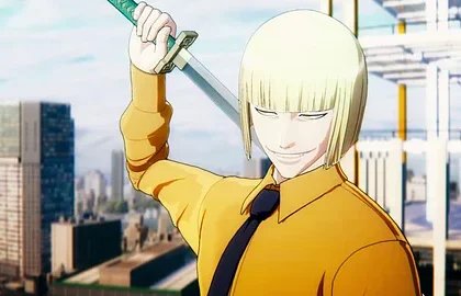 V novém traileru na Bleach: Rebirth of Souls se představuje bojovník Shinji Hirako