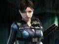 12 minut z HD verze Resident Evil: Revelations