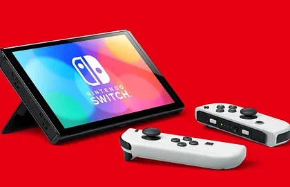 Nová konzole Nintenda má vyjít v druhé polovině příštího roku