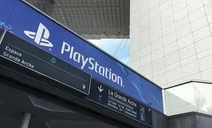 Sony během Paris Games Week 2015 oznámí několik nových her