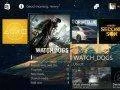 PlayStation 4 nebude podporovat hráči vytvořené wallpapery