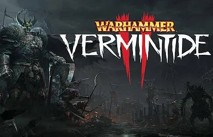 Nové gameplay video na Warhammer Vermintide 2
