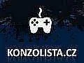 Dnes o půlnoci konzolistu vypneme