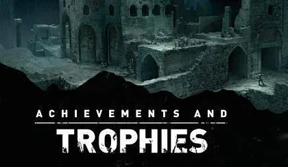 Crystal Dynamics odhalil trofeje/achievementy pro Rise of the Tomb Raider: 20 Year Celebration