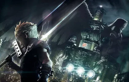 Čtvrtý deníček na Final Fantasy VII Remake o hudbě