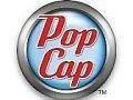 PopCap Games přinese hry na PSN