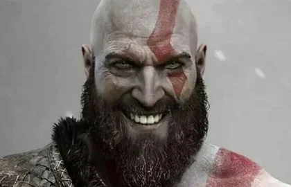 Uznávaný leaker začal lákat na novinky o hře God of War Ragnarök