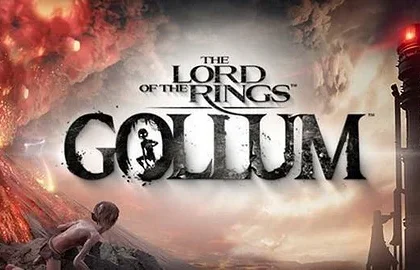 Hra The Lord of the Rings: Gollum byla odložena na příští rok