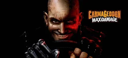 Carmageddon: Max Damage vyjde v červnu