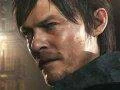 Hideo Kojima a Guillermo del Toro připravují nový Silent Hill