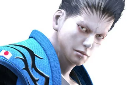 Roman Heri  VR MORFEUS