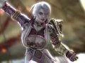 Oznámen Soulcalibur: Lost Swords pro PS3