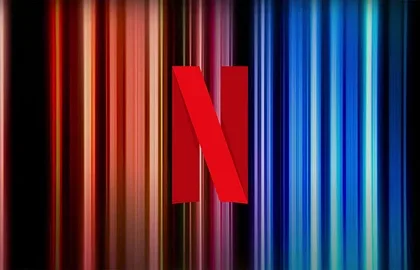 Umělecký ředitel God of War se připojil k Netflixu, bude pomáhat s velkou AAA hrou
