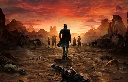 Poslední update pro Desperados III přinesl dvě zajímavé novinky
