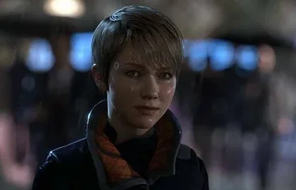 Podívejte se na záznam celé tiskové konference Sony