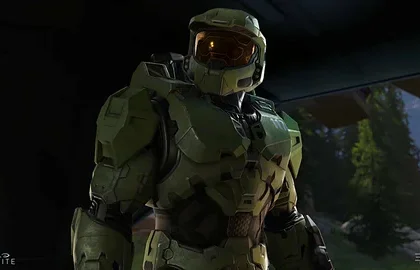 Veterán Halo série Joseph Staten pomůže dokončit akci Halo Infinite