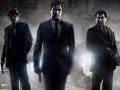 PS Game Collection pro srpen – Mafia 2, NFS : Most Wanted a Spec Ops: The Line