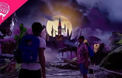 NetEase Games zavírá další své studio, tentokrát Bad Brain Game Studios