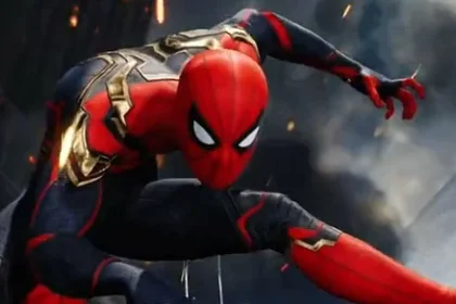 Marvel's Spider-Man: Remastered dostane dva obleky inspirované filmem Spider-Man: Bez domova