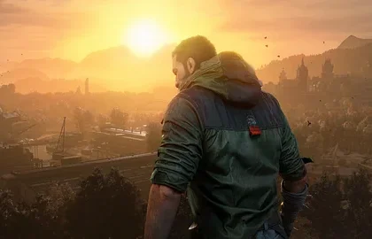 Hlavní kampaň v Dying Light: The Beast zabere zhruba 20 hodin
