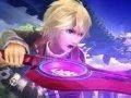 Super Smash Bros. se připomíná novým trailerem