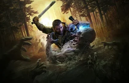 Hra Dying Light: The Beast byla zrušena pro PS4 a Xbox One