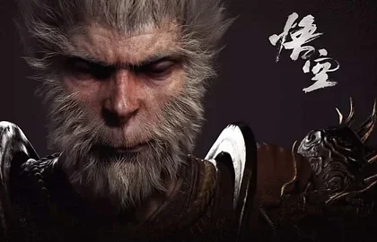 Nové záběry ze zatím parádně vypadající akční RPG hry Black Myth: Wukong