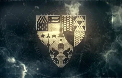 Teaser trailer na středeční stream k Destiny
