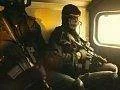 Tento týden žádné nové Call of Duty