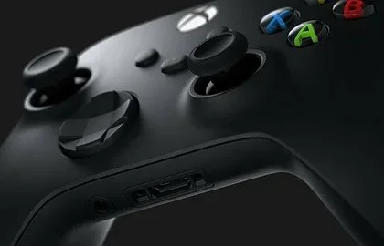 První dojmy zahraničních novinářů z konzole Xbox Series X