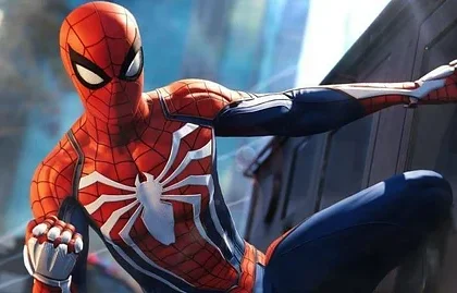 V Marvel’s Avengers se má objevit Spider-man, jen na PlayStationu