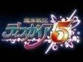 Trailer na hru Disgaea 5