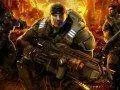 Příští rok pravděpodobně vyjde Gears of War na Xbox One