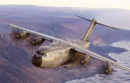 Problémy s hrou Microsoft Flight Simulator 2024 měly být vyřešeny