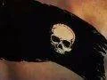 Assassin's Creed 4 Black Flag - "True Golden Age of Pirates" Trailer