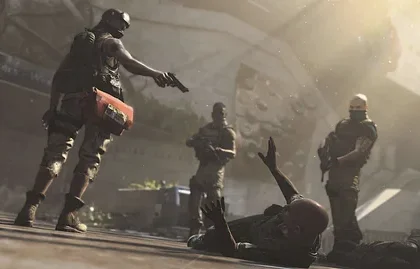 Ubisoft původně plánoval ukončit podporu hry The Division 2 koncem roku 2020, po úspěchu u hráčů ale plány přehodnotil