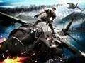 Avalanche Studios odhalí na E3 svoji novou hru, nový obrázek